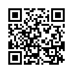 MAX96705GTJ QRCode