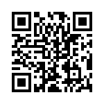 MAX96707GTG-T QRCode