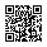 MAX96708GTJ-T QRCode