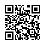 MAX96708GTJ-V QRCode