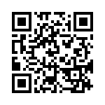 MAX9675ECQ QRCode