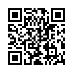 MAX968ESA-T QRCode