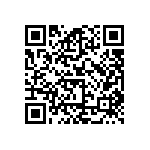 MAX968ESA-T_1A3 QRCode