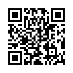 MAX968ESA_1A3 QRCode