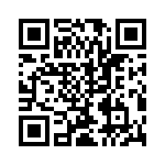 MAX968EUA-T QRCode