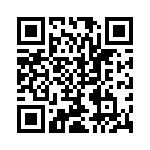 MAX968EUA QRCode