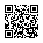 MAX9691EPA_1A3 QRCode