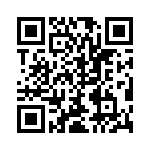 MAX9691EUA-T QRCode