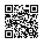 MAX9691EUA_1A3 QRCode