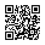 MAX9692EPE_1A3 QRCode
