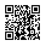 MAX9692ESE-T QRCode