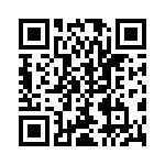 MAX9692ESE_1A3 QRCode