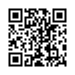 MAX9693EPE QRCode
