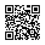 MAX9693EPE_1A3 QRCode