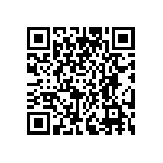 MAX969EEE-C60369 QRCode