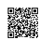 MAX969EEE-T_1A3 QRCode