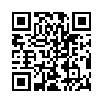 MAX97001EWP-T QRCode