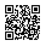 MAX9700AEUB-T QRCode