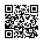 MAX9708ETN-D QRCode