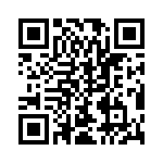 MAX9717BEUA-T QRCode