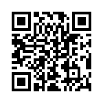 MAX9717CETA-T QRCode