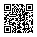 MAX9718AEUB-T QRCode