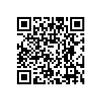 MAX9718FEBL-TG45 QRCode