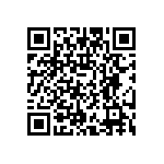 MAX9718GEBL-TG47 QRCode