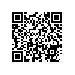 MAX9719AETE-TG40 QRCode