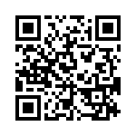 MAX9719AEUE QRCode