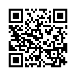 MAX9719CEUE QRCode