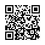 MAX9719DEUE-T QRCode