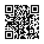 MAX97220AETE-T QRCode