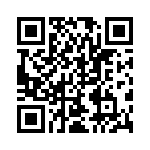 MAX97220BETE-T QRCode