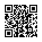 MAX97220DETE-T QRCode