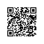 MAX9723DETE-TG069 QRCode