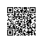 MAX9723DETE-TGA4 QRCode