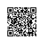 MAX9725BEBC-TG45 QRCode