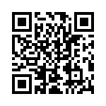 MAX9725BEBC QRCode