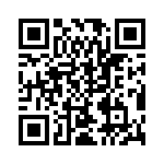 MAX9725BETC-T QRCode