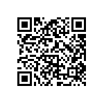 MAX9728AETC-TWGA8 QRCode