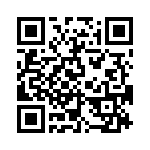 MAX9728AETC QRCode