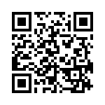 MAX9728AEUD-T QRCode