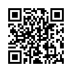 MAX972EBL-T QRCode