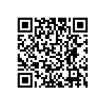 MAX9730EWP-TG45 QRCode