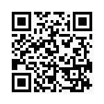 MAX9736AETJ-V QRCode