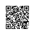 MAX9737ETG-TG24 QRCode