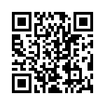 MAX9741ETN-D QRCode