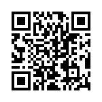 MAX9741ETN-TD QRCode