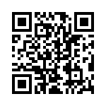 MAX9742ETX-T QRCode